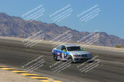 media/Oct-14-2023-Lucky Dog Racing (Sat) [[cef75db616]]/1st Stint Bowl/